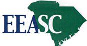 EEASC logo