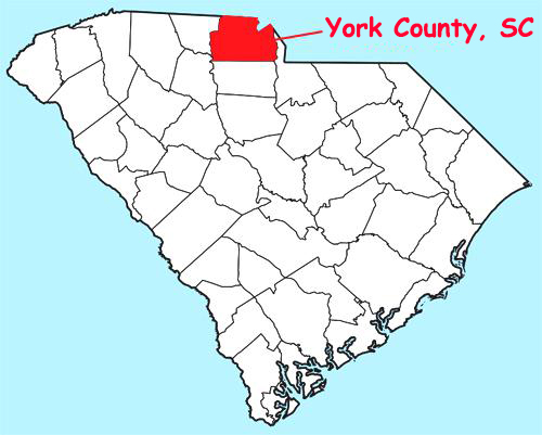 York Sc