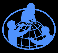The GLOBE Program logo